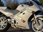 Honda VFR 750F-P